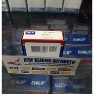 JTTOP" BALL BEARING 6204/C3 SKF