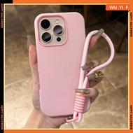 2 in 1 Candy Color Jelly Phone Case For MOTO G14 G04 G23 G24 G54 E13 E22 G64 G73 G84 G04S EDGE 50 5G