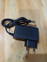 Aksesoris Baterai HILDA Laser 12/16 Line 3000 mAh
