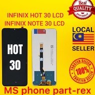 INFINIX HOT 30 LCD INFINIX NOTE 30 LCD Infinix hot 30 LCD Infinix note 30 lcd infinix hot 30 lcd inf