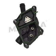 0P2103464D Intake Manifold for Audi A8L,RS6,S8L,SQ7 for Bentley Bentayga,Continental,Flying Spur