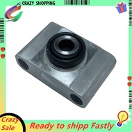 Claw Arm CB5Z5A638A Lower Suspension Bushing forFord Explorer Taurus TP4 Control Arm Bushing Lower S
