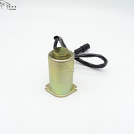 ชิ้นส่วนเครื่องขุดแมววาล์วน้ำตามสัดส่วน E312 4I-5674วาล์วน้ำ E320ปั๊มไฮดรอลิกวาล์วน้ำตามสัดส่วน