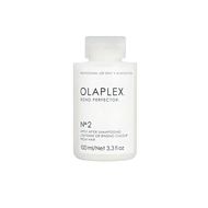 OlaplexX Hair Perfector No.0/ No.1 / No.2 / No.3 / No.4 /No4P/ No.5 /No.5P/No.6 / No.7 100ml/250mlRe