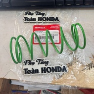 XO VARIO 150 / AB 150 HONDA HEAD SPRING _23233K36J00