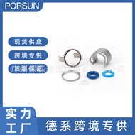 06D998907 Kit Pembaikan Penyuntik Bahagian Enjin untuk Alat Ganti Auto Audi