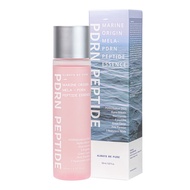 Always Be Pure Marine Origin Mela PDRN Peptide Essence (150ml)