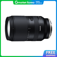 Tamron | Store Co. Ltd. Tamron 18-300mm F3.5-6.3 Di Iii-A Vc Vxd for Sony E-Mount / Same-Day Deliver