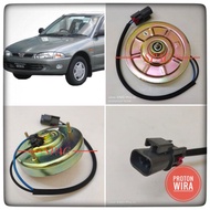 PROTON WIRA / SATRIA O/M (1.5/1.6)(PATCO SYSTEM) AIRCOND FAN MOTOR