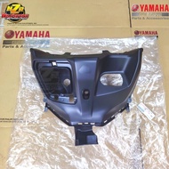 AEROX V3 LEG SHIELD 2 D55-F8312-00