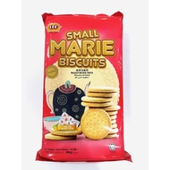 LEE SMALL MARIE BISCUITS 180g