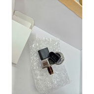 THACO FORLAND RAIL BAR SENSOR FD850E4, FD150, FD900, FD140...