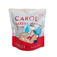[Carol Bakery Carol Bakery] Almond Nougat Economical Package Candy Sweets