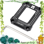 [xinggao.vn]  LGA1851-BCF CPU Bend Correction Fixing 1851 Buckle, Anti-Crush Bracket Plate,Suitable 