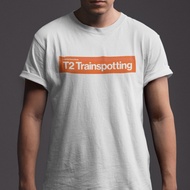 TRANSPOTTING Distro T-shirts size S - 6XL Bigsize Jumbo Kids Children's T-shirts Ready 2XL 3XL 5XL 6