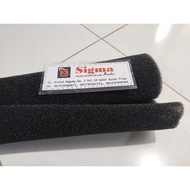 Ram speaker waterproof foam, waterproof foam speaker