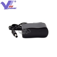 Yuewei YW-510 Series Switch DC Power Adapter 5V 1A (5V1000mA)