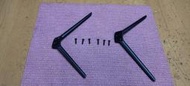 [三峽液晶維修站]SANYO三洋SMT-50MU1(原廠)腳座附螺絲