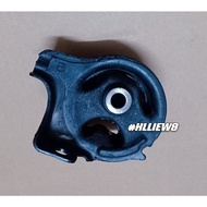 [ hlliew8] Honda Civic EK3 D15B CVT Transmission Gearbox Engine Mounting