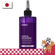 KUNDAL H&M Water Treatment