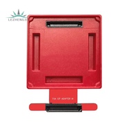 NEWEST Adapter Tool for MIPITESTER F64 for Flash F64 Lite Box for ICfriend F64 Adapter ICFriend Edit
