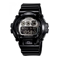 CASIO G-SHOCK GSHOCK AUTHENTIC DW-6900 / DW-6900NB / DW-6900NB-1 100% ORIGINAL