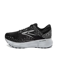 Brooks BROOKS Men Women Running Shoes Glycerin Glycerin 20 Skills Sports Shoes Marathon Running Shoe