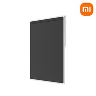 Xiaomi LCD Writing Tablet 13.5" (Color Edition)