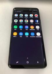 Samsung Galaxy S9+ 6GB/128GB 1200萬畫素 八核心 6.2吋