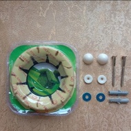 Bidet Seal Gasket Bidet