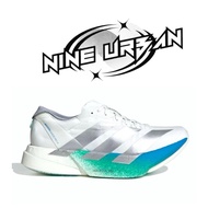 RUNNING SHOES ADIDAS ADIZERO ADIOS PRO 4 BERLIN WHITE