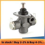 1821233C91 Truck Fuel Lift Pump for  Navistar Maxxforce DT466 DT466E DT530E DT570 1994 - 2010