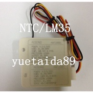 Ready Stock no Need To Wait- [no] -AMT2001 Temperature Humidity Sensor Module Probe NTC/LM35 W58 [71