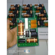 CROSSOVER PA 280 JBL/CROSSOVER PASSIF/CROSSOVER 2 WAY