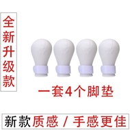 🔥cat paw protector shoes cat paw protector cat foot cover Cat Nail Cover Cat Paw Cat Shoes Anti-Scra