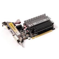 ZOTAC GT 730 ZONE Edition 2GB DDR3