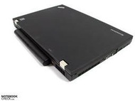 史上最悍最強I7工作站  IBM lenovo ThinkPad w520 I7 RAM 8G 1TB HDD商務筆電