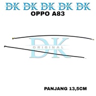 Opp A83 Network Booster Antenna Cable Signal Cable
