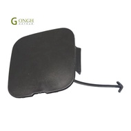 Front Bumper Tow Hook Cover Hauling Eye Cap for  FIT JAZZ 2005 2006 2007 2008 GD1 GD3 71104SAA900 71
