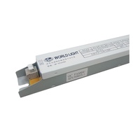 [特價]2入 世界光 BM-BPL0363 PL 36W 3燈 220V安定器