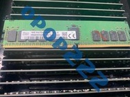 sk hynix 16g 2rx8 pc4-3200aa ecc reg ddr4 3200aa