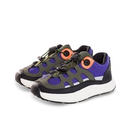 รองเท้า Outdoor 3-10ขวบ (OD23211) Autumn2023