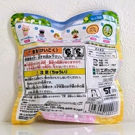 Sylvanian Families Baby Collection Blind Bag -Baby Fruit Party 2-  Epoch Japan 【Direct from Japan】