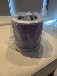 小米空氣濾芯全新 compact