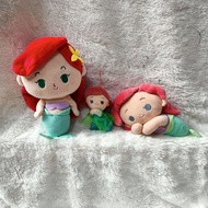 Princess Ariel Mermaid Ariel Doll. Ariel princess Ariel Keychain