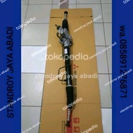 rack steer Triton rack power steering Triton Gress baru original