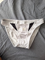 GX3 男士內褲