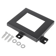【VARSTR HOT】Sensor Protector Cover For Honda CRV CRV 4Door 2017-2025 Anti-theft