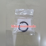 SNAP MITSUBISHI FUSO 6D16 PISTON PENRing