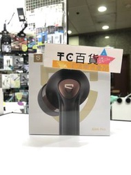 SoundPeats Air4 Pro 入耳式主動降噪耳機